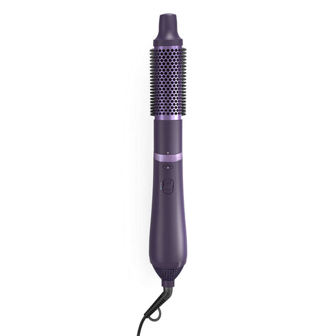 Cepillo Moldeador Philips 3000 Series BHA305/00